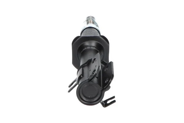 Shock Absorber Kavo Parts SSA-1011