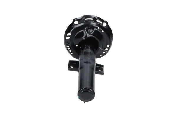 Shock Absorber Kavo Parts SSA-11412