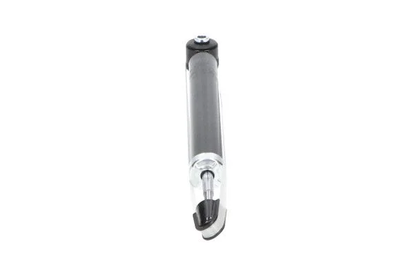Shock Absorber Kavo Parts SSA-4001