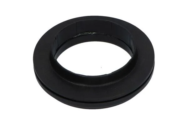 Valivé ložisko, horné uloženie vzpery zavesenia Kavo Parts SSM-10015