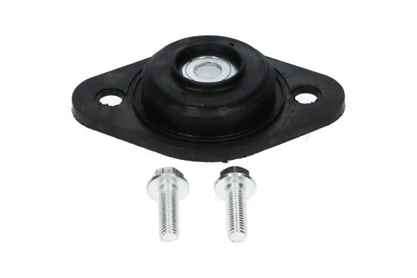 Držiak odpruženej vzpery Kavo Parts SSM-10178