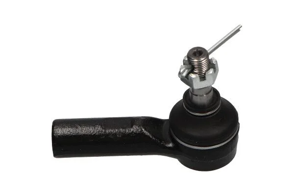 Koniec tiahla Kavo Parts STE-9050