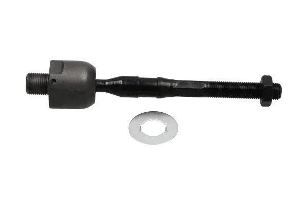 Inner Tie Rod Kavo Parts STR-4545