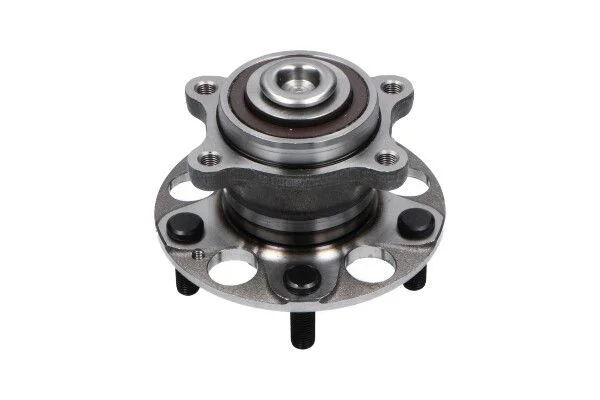 Sada ložísk kolesa Kavo Parts WBH-2031