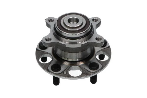 Wheel Bearing Kit Kavo Parts WBH-2040