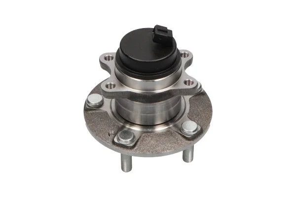 Sada ložísk kolesa Kavo Parts WBH-4003