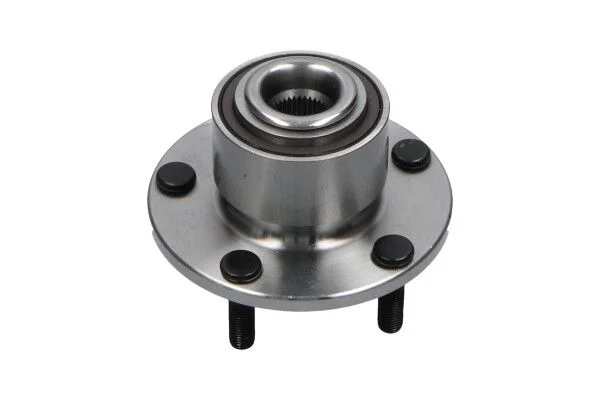 Sada ložísk kolesa Kavo Parts WBH-4510