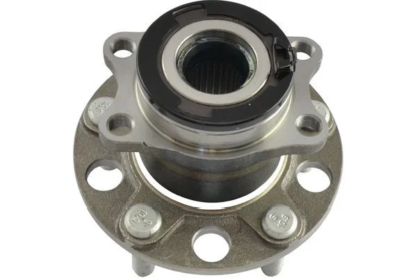 Wheel Bearing Kit Kavo Parts WBH-5536
