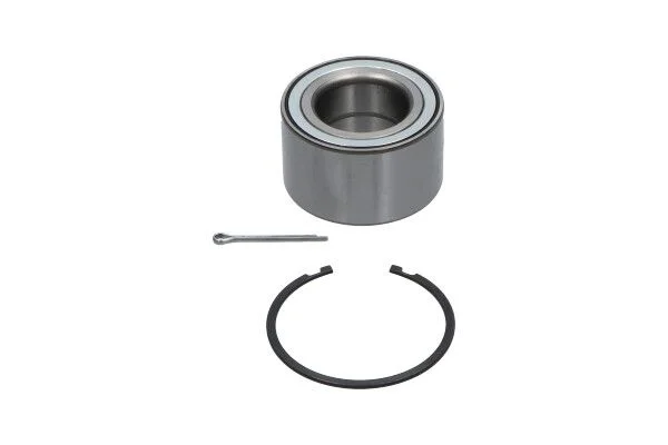 Sada ložísk kolesa Kavo Parts WBK-6506
