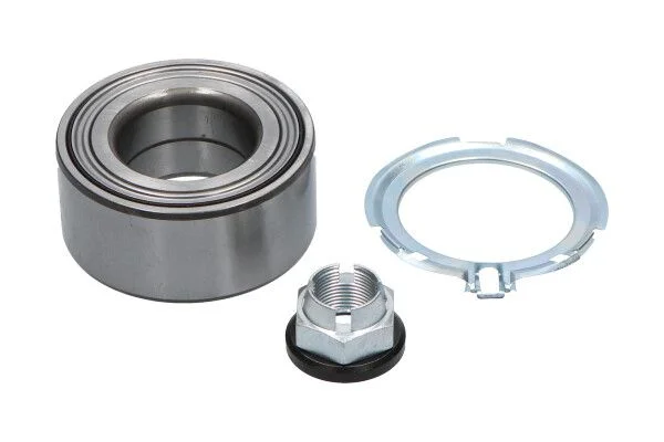 Wheel Bearing Kit Kavo Parts WBK-6525