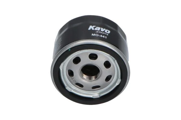 Oil Filter kavo parts MO-441