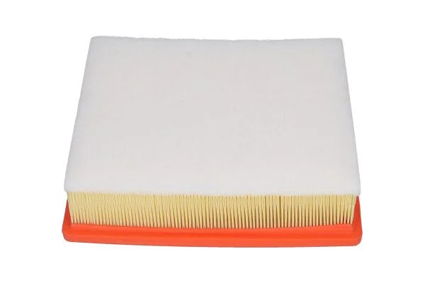 Air Filter KAVO NA-2672