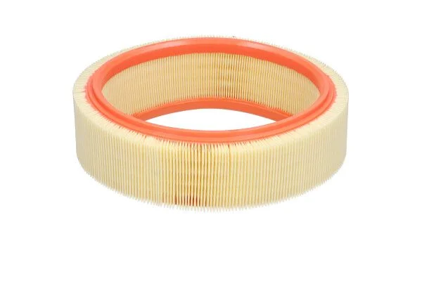 Air Filter kavo parts NA-2679