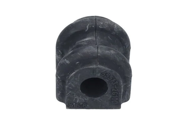 Mounting, stabiliser bar kavo parts SBS-4023