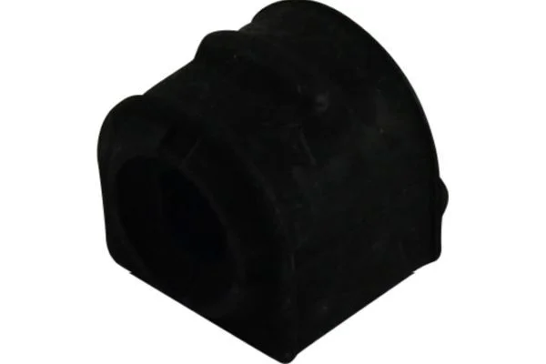 Mounting, stabiliser bar kavo parts SBS-4511