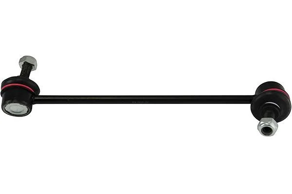 Link/Coupling Rod, stabiliser bar KAVO PARTS SLS-4017