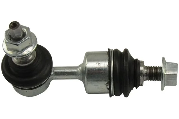 Link/Coupling Rod, stabiliser bar kavo parts SLS-4068