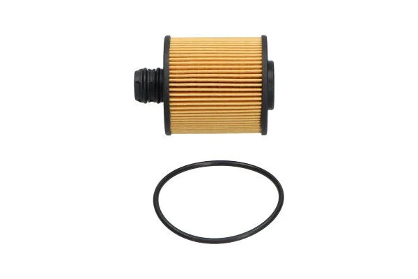 Oil Filter KAVO SO-926