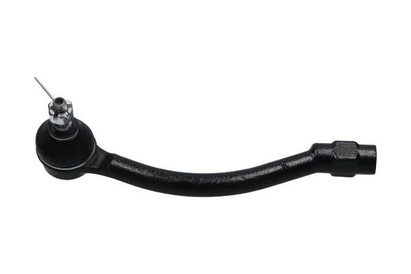 Tie Rod End kavo parts STE-3048