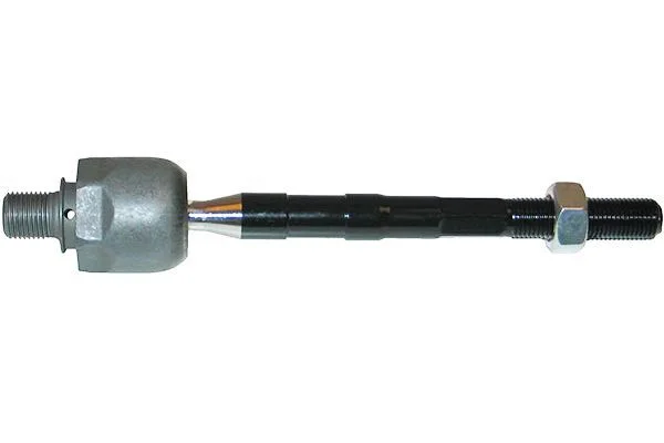 Inner Tie Rod KAVO PARTS STR-3019