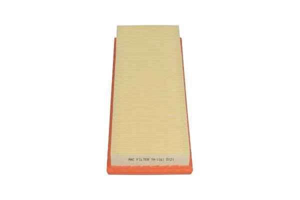 Air Filter KAVO TA-1161