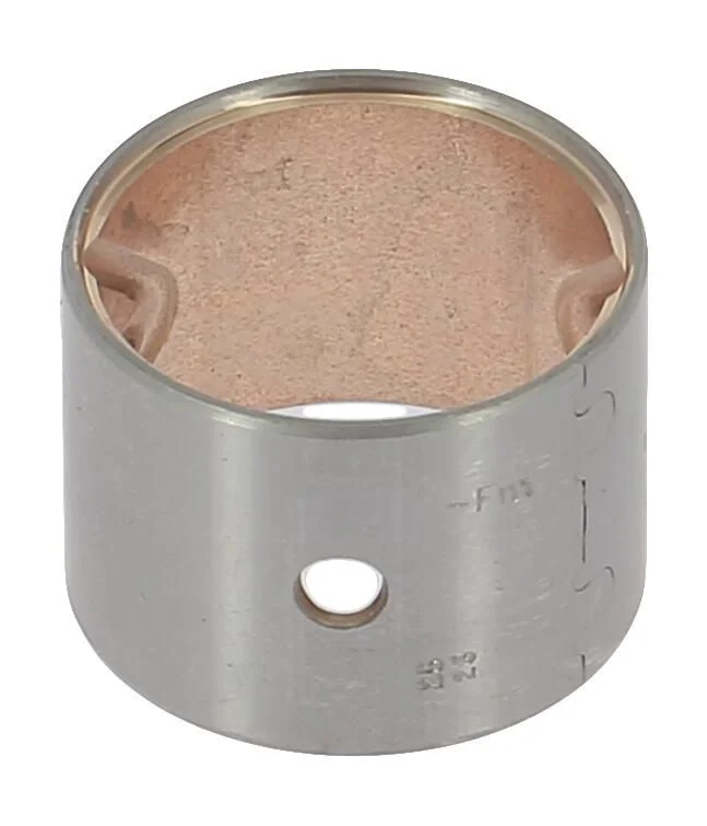 Įvorės mažu galu, švaistiklis GLYCO 55-5159SEMI
