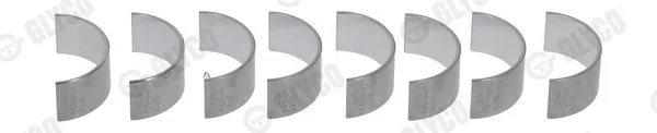 Švaistiklio indėklas GLYCO 01-5142/4 0.30MM