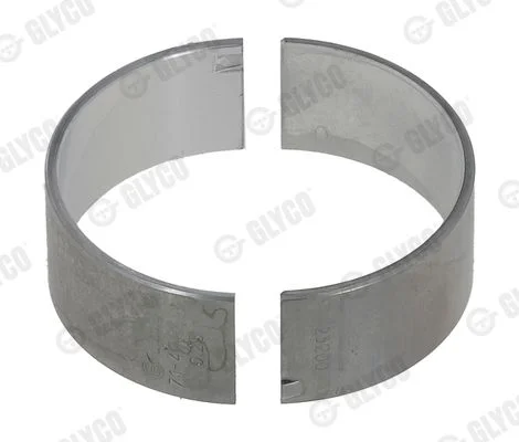 Švaistiklio indėklas glyco 71-47240.25MM