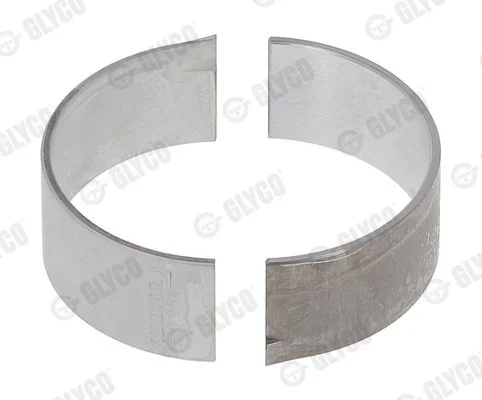 Švaistiklio indėklas GLYCO 71-4780 0.25MM