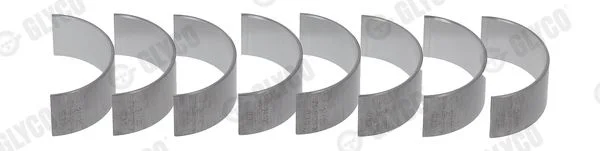 Švaistiklio indėklas GLYCO 71-5128/4 0.30MM