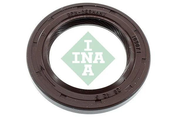 Tesnenie hriadeľa, vačkový hriadeľ INA 413 0095 10