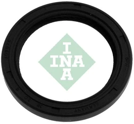 Shaft Seal, camshaft INA 413 0098 10