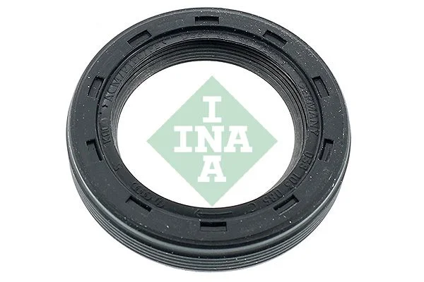 Shaft Seal, crankshaft INA 413 0102 10