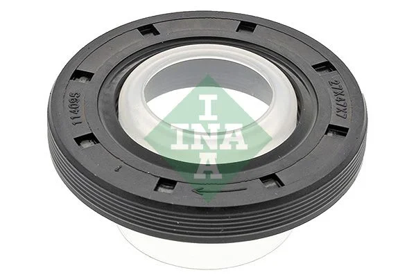 Shaft Seal, camshaft INA 413 0406 10
