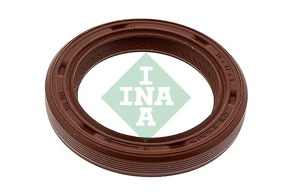 Shaft Seal, camshaft INA 413 0407 10