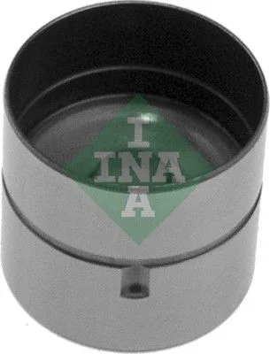 Tappet INA 420 0001 10