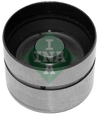 Tappet INA 420004310