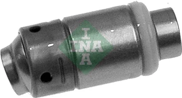 Tappet INA 420005210