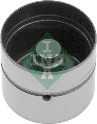 Tappet INA 420 0074 10