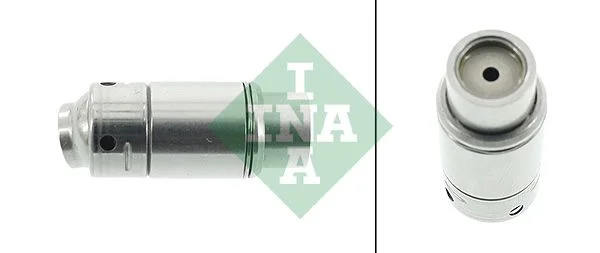 Zdvihátko INA 420007610