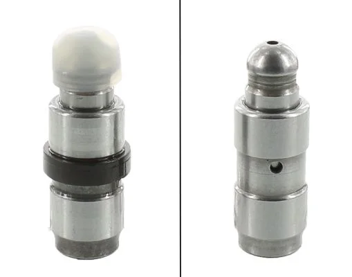 Tappet INA 420 0086 10