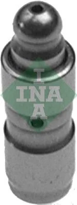 Tappet INA 420 0099 10