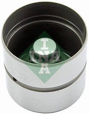Zdvihátko INA 420 0105 10