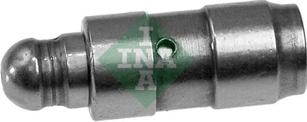 Zdvihátko INA 420 0119 10