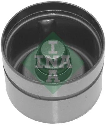 Zdvihátko INA 420 0170 10