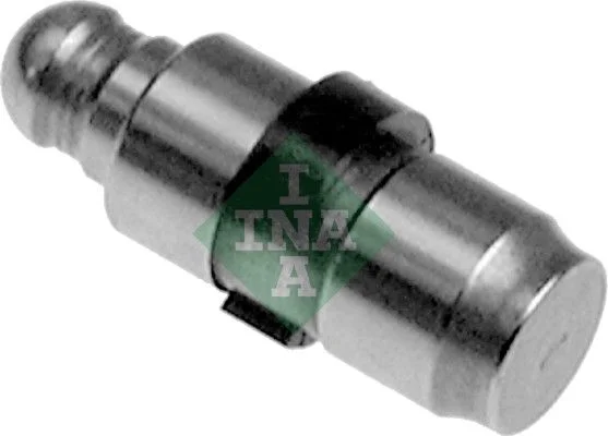 Tappet INA 420 0188 10