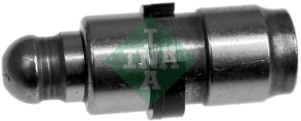 Zdvihátko INA 420 0195 10