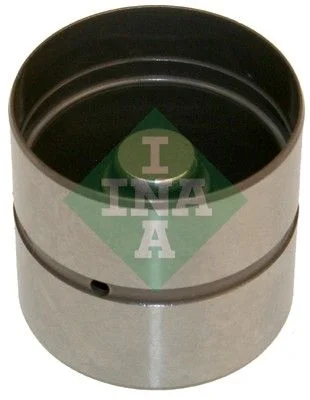 Zdvihátko INA 420 0220 10