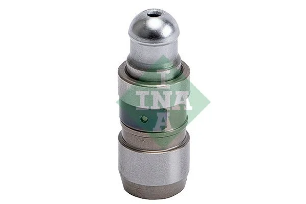 Tappet INA 420023410