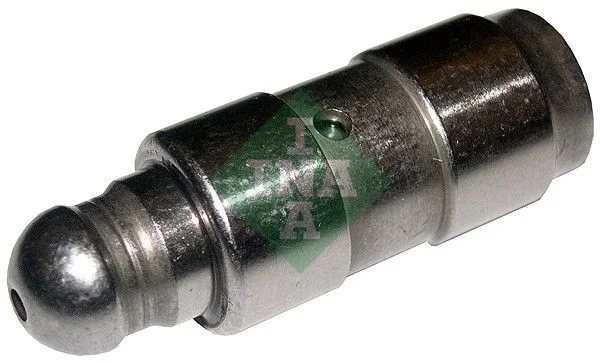 Tappet INA 420 0236 10